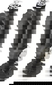 3 CI ADJ TRAP STD F/SERV SINK